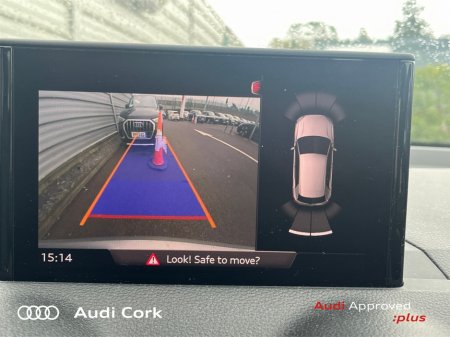 2020 Audi Q2 - thumbnail 18