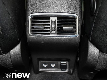 2020 Renault Kadjar - thumbnail 19