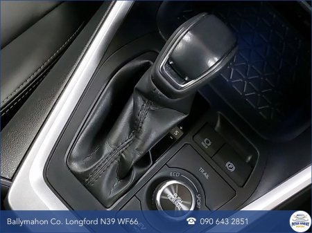 2022 Toyota Rav4 - thumbnail 16