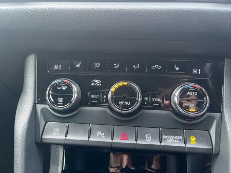 2022 Skoda Kodiaq - thumbnail 18