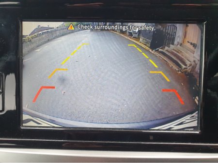 2023 Ssangyong Korando - thumbnail 18