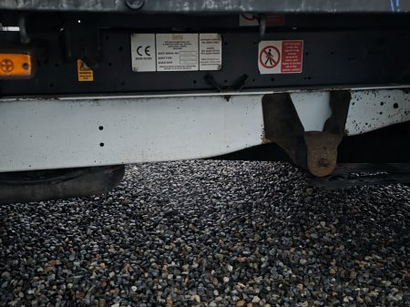 2016 Ford Transit  €11,341 thumbnail