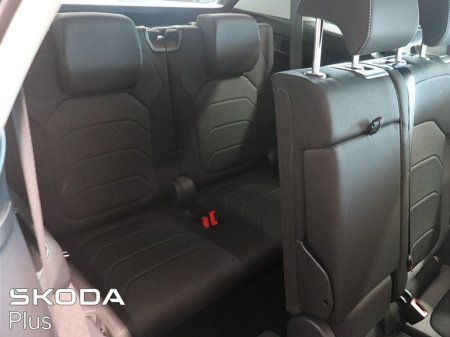 2023 Skoda Kodiaq - thumbnail 24