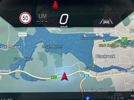 2024 Mercedes-Benz E Class - thumbnail 31