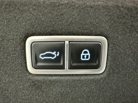 2023 Hyundai Ioniq 6 - thumbnail 30