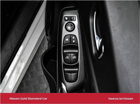 2026 Nissan Juke HYBRID 1.6 SV PREMIUM 2 TONE thumbnail