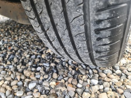 2012 Volkswagen Golf - thumbnail 15