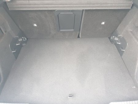 2024 Citroen C4 MAX, DIESEL, AUTOMATIC, 1.5 Bluehdi (130ps) €24,995 thumbnail