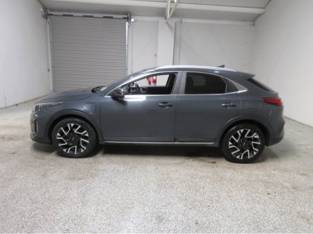 2023 Kia XCeed - thumbnail 9