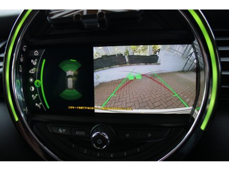 2019 MINI Cooper 1/5D COOPER SPORT EDITION WITH ONKLYB 79,000KM'S // WHAT A CAR // HEATED LEATER RECARO TYPE SEATS // WELL WOTH VIEWING // BUY WITH CONFIDENCE AA AND SIMI APPROVED DEALER 2026 // FINANCE ARRNAGED // €17,950 thumbnail