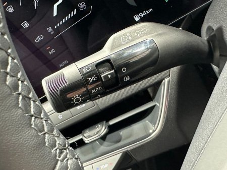 2026 Kia K4 K2 1.0 Petrol €33,500 thumbnail