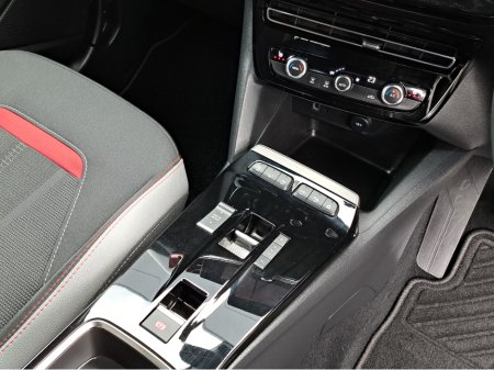 2023 Opel Mokka - thumbnail 26