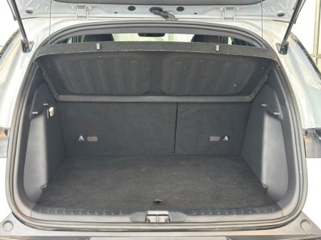 2025 BYD ATTO 3 - thumbnail 25