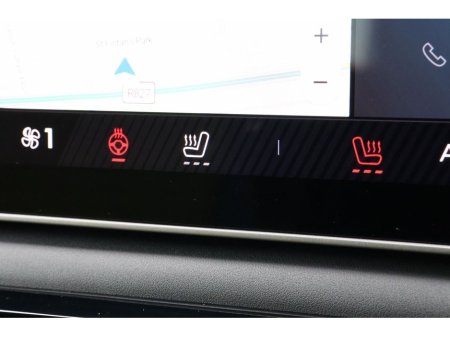 2025 Renault 5 - thumbnail 14