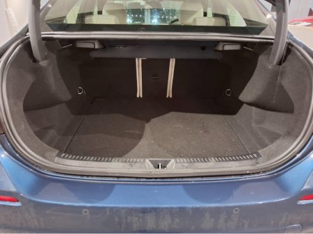 2022 Mercedes-Benz A Class 180 SALOON  AUTO - Low Mileage - Cream Leather Interior - €35,950 thumbnail