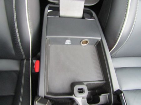 2021 Volvo S90 - thumbnail 41