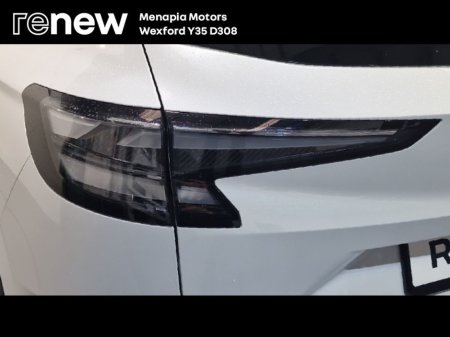 2026 Renault Austral - thumbnail 15