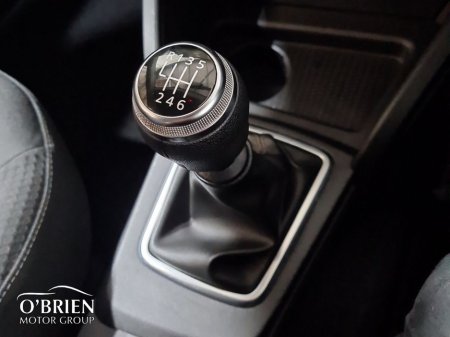 2022 Dacia Duster - thumbnail 14