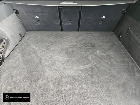 2023 Mercedes-Benz GLC Class 300De 4MATIC AMG Line with Nightpack/Running Boards 6.9% PCP €64,895 thumbnail