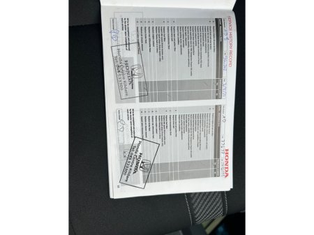 2019 Honda Civic 1.5 i-TECH 180bhp S Design €16,950 thumbnail