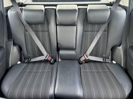 2016 Honda Vezel - thumbnail 12