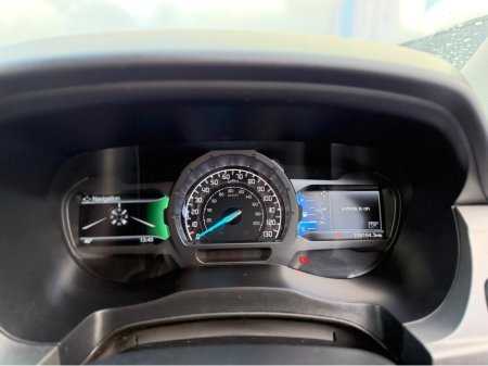 2016 Ford Ranger **DEPOSIT TAKEN** LIMITED EDITION 4X4 2.2 DIESEL - MANUAL - 12M WARRANTY thumbnail