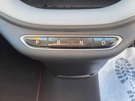 2023 Fiat 500e - thumbnail 19