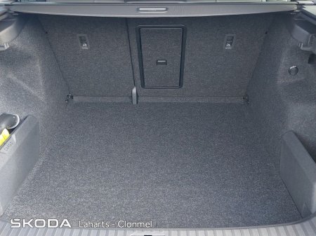 2025 Skoda Enyaq 85+ €42,950 thumbnail