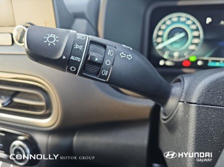 2023 Hyundai Kona - thumbnail 25