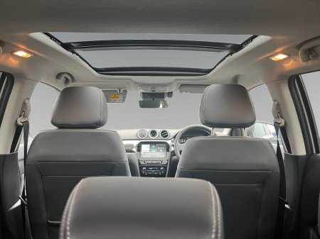 2026 Suzuki Vitara - thumbnail 14