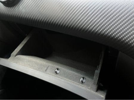 2013 Mercedes-Benz A Class - thumbnail 17