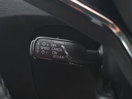 2022 Skoda Superb - thumbnail 25