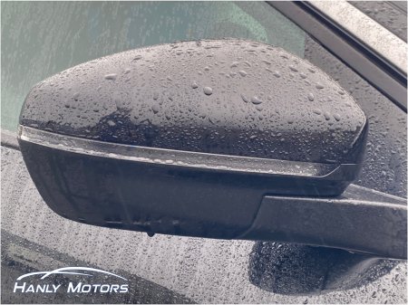 2018 Peugeot 5008 - thumbnail 18