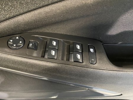 2023 Opel Crossland X - thumbnail 14