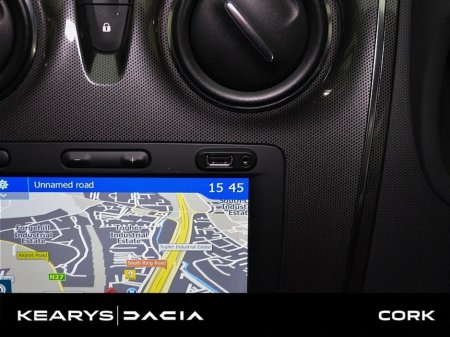 2019 Dacia Sandero Stepway - thumbnail 24