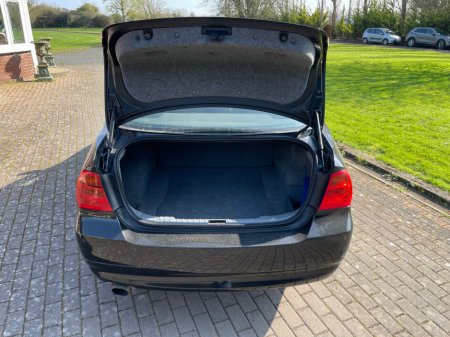 2007 BMW 3 Series - thumbnail 6