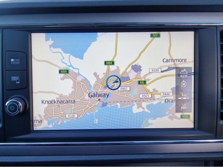 2018 SEAT Leon - thumbnail 23