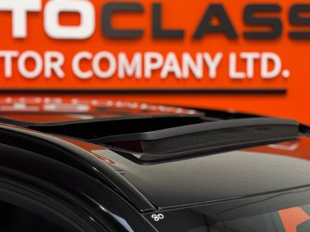 2021 Volvo XC90 RECHARGE T8 R-DESIGN PRO AWD #80 €56,950