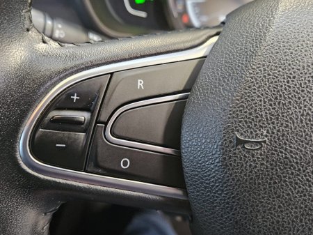 2018 Renault Kadjar 1.5 dCi 110 ENERGY Dynamique Nav €12,950 thumbnail