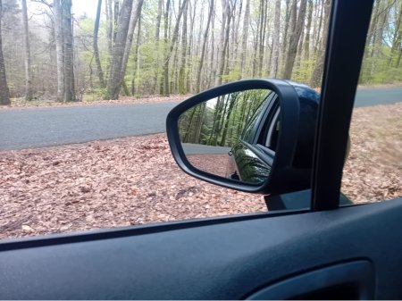 2012 Citroen C4 - thumbnail 21