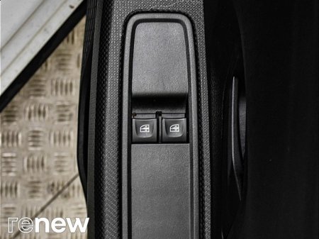 2024 Dacia Sandero Stepway TCe 90 Essential €17,900 thumbnail