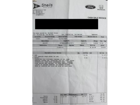 2011 Ford Galaxy 2.0 TDCI TITANIUM 140BHP 5DR €3,999 thumbnail