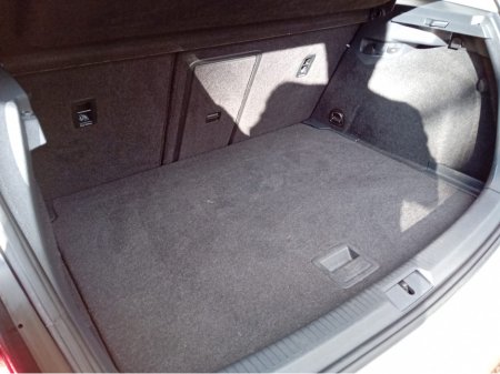 2019 Volkswagen Golf - thumbnail 16