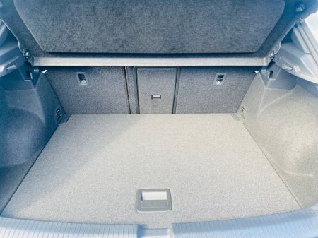 2023 Volkswagen T-Roc - thumbnail 27