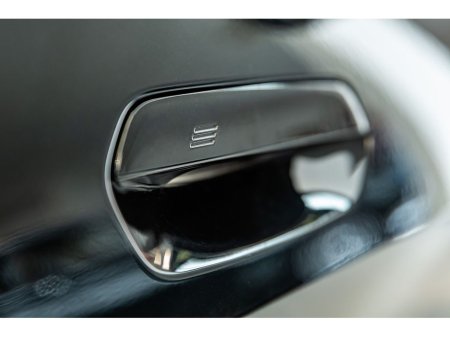 2022 BMW i4 M Sport PRO 40 eDrive 340PS €37,899 thumbnail