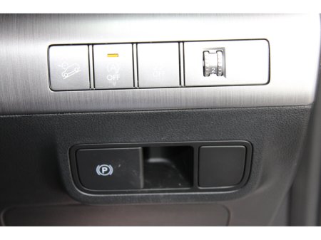 2023 Hyundai Kona - thumbnail 25