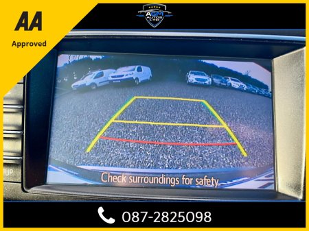 2021 Volkswagen Caddy CARGO BUS TDI 102HP MANUAL 6SPEED FWD 5DR €13,780 thumbnail