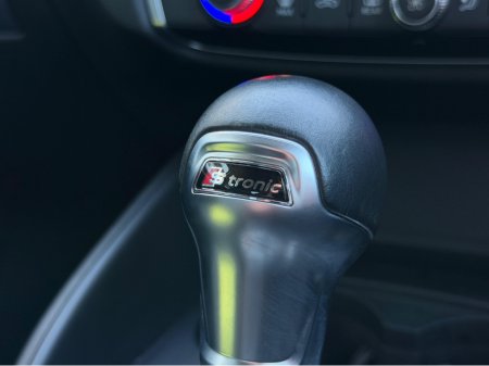 2016 Audi A3 1.4TFSI SE TECHNIK 5DR €15,950 thumbnail