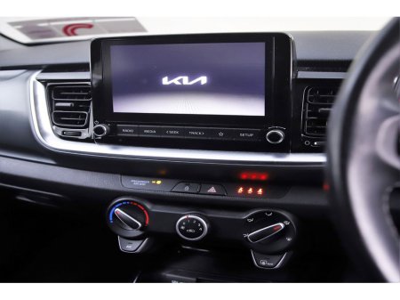 2023 Kia Stonic 1.0 K2 PE MY2022 *REVERSE CAM*CARPLAY*ANDROID AUTO* €19,890 thumbnail