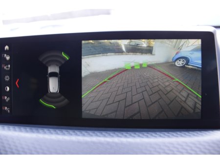 2019 BMW X2 X-DRIVE 25D M-SPORT PRO EDITION AUTO  // WHAT A CAR WITH  130,000KMS // BUY WITH CONFIDENCE AA AND SIMI APPROVED DEALER 2026 // FINANCE ARRANGED // ALL TRADE INS WELCOME // WELL WORTH VIEWING €26,950 thumbnail